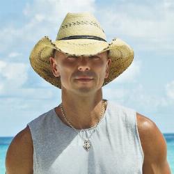 Buy Kenny Chesney concert tickets