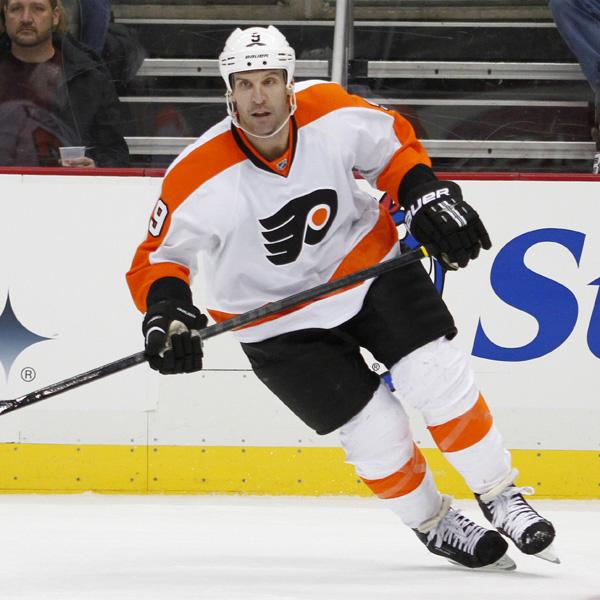 Philadelphia Flyers Tickets Philadelphia Flyers SchedulePhiladelphia