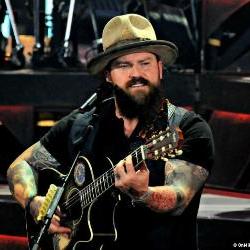Buy Zac Brown Band concert tickets